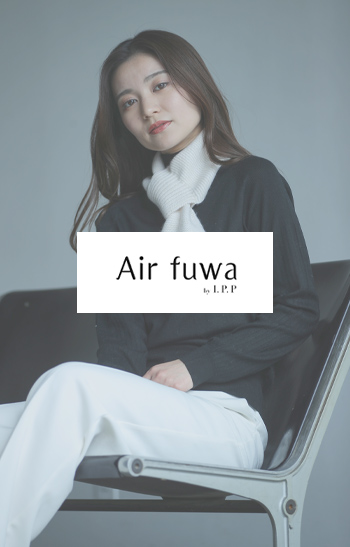 Air fuwa